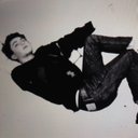 greysonchance