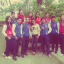 Diego Torres (@01DiegoTorres) Twitter
