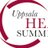 Uppsala HealthSummit