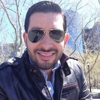 @GelsonFdez