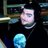 tweetgrubes