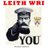 LeithWRI