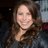 Roseline Filion