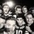 Deise_Malik1D