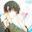 充電器 (@00_dlb) Twitter
