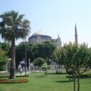lpمحمدعبدالسلام أحمد (@01062511187) Twitter