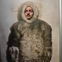 samueledney