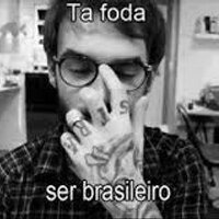 @PedroHjory