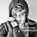 TimSchouOnline