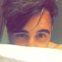JackLane13