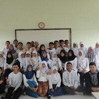 @9_Boombastic