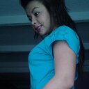 Alexandra leon (@017_al3x) Twitter