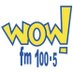 5wowfm
