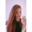Bekah_Styles