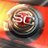 SportsCenter
