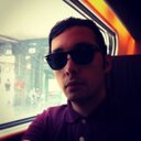 toto_cooper