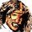 realMickFoley
