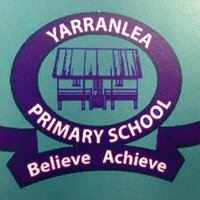 @Yarranlea