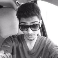 @Tailorhardik94
