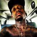 TriggDaKidd
