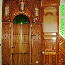 محمد جمعه (@01002546500) Twitter