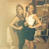 @beccagreen_95