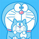 こしば Siba ドラえもん の検索結果 ツイセーブ