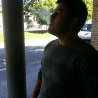 @xabier_94