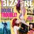 Cam Girl Vera Baby on Twitter Cam Girl Vera Baby on Twitter