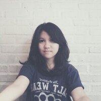 @ininprasetya