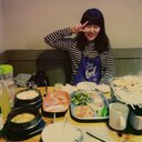 이도연 (@01029643077) Twitter
