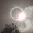 EclipseNq
