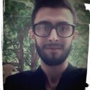 Ferdi Tayfur ARIKAN (@01_tayfur) Twitter