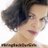 BiancaJagger