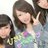 @marumaru15aiueo