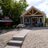 LAKE DISTRICT REALTY