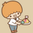 @youkina_SMILE