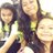 _leeyummpayne