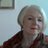 @brigitte_praxis @brigitte_praxis