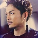 秋田恭佑 (@0209Bump) Twitter
