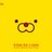 @pond_lion_1616