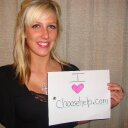 choosehelp