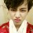 miktaehyung