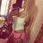 Lbabyxo