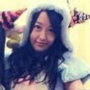 なななな (@00000070000007) Twitter