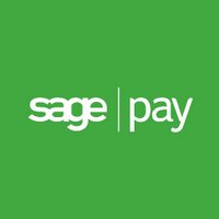 @SagePay_UK - 2 tweets