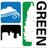 Twitter result for Boots Appliances from MiGreenCUGU