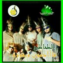 ط♥حطوحي♡عيوش الهلالي (@0000qqq0089) Twitter