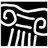 Twitter result for House of Bath from RenaissanceHome