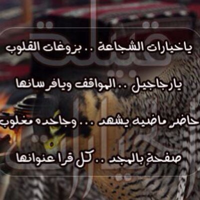 الخيارات